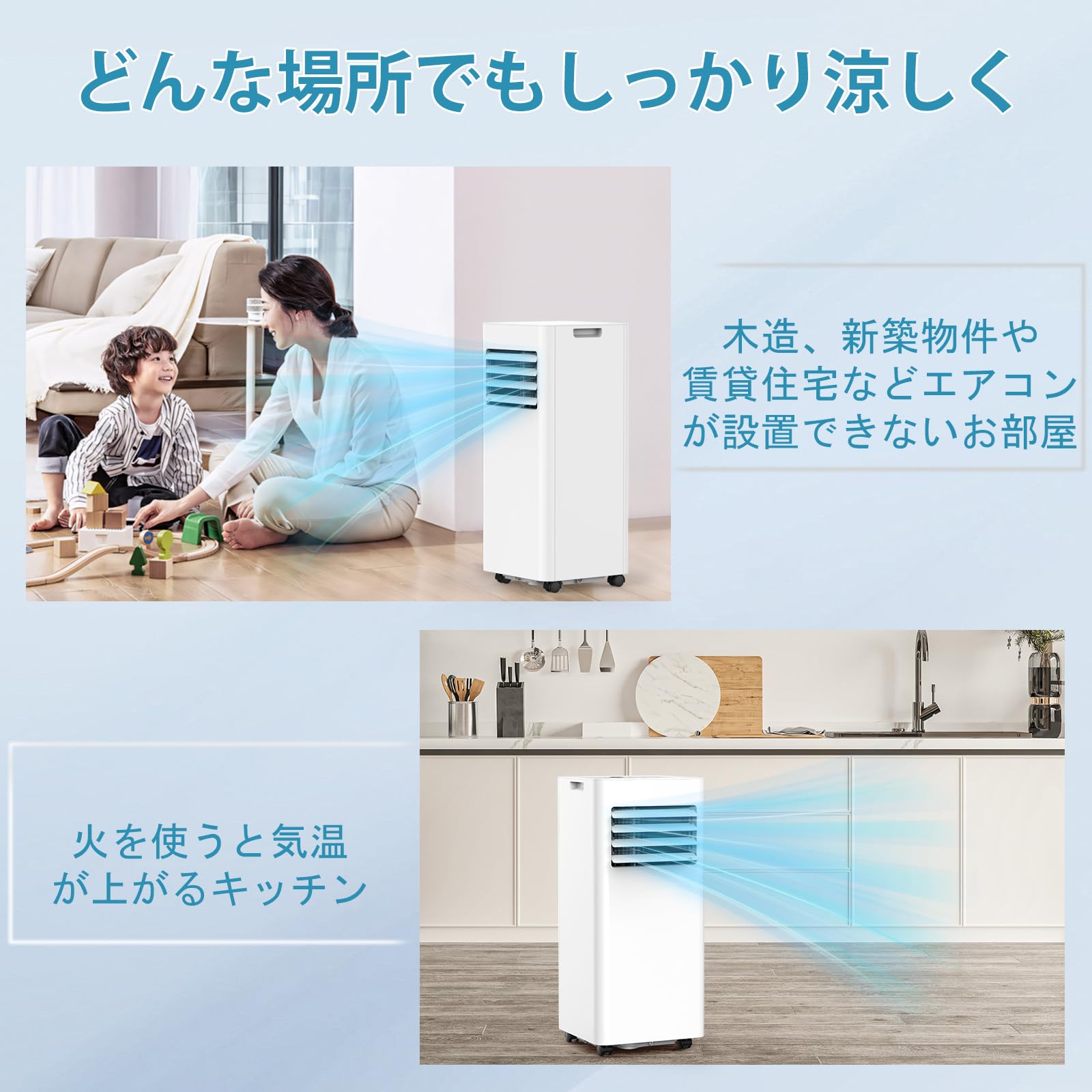 Amazon.co.jp: COWSAR